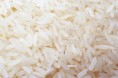 /album/produtos/arroz-jpg/