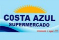 /album/produtos/logotipo-costaazul-jpg/