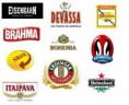 /album/produtos/logos-cervejas-jpg/
